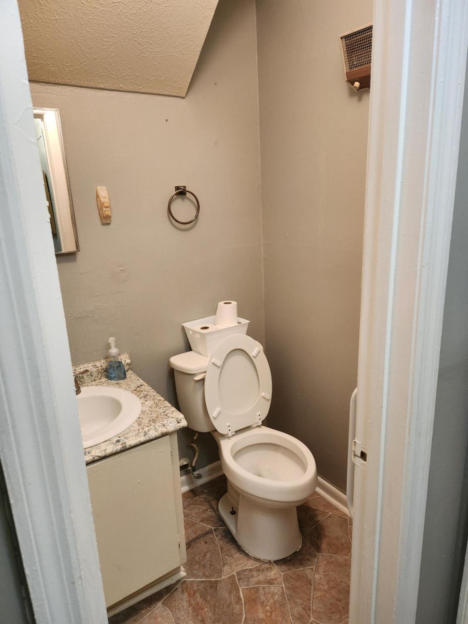 Quiet Comfort Room Near Shopping And Attractions Fayetteville Exterior photo